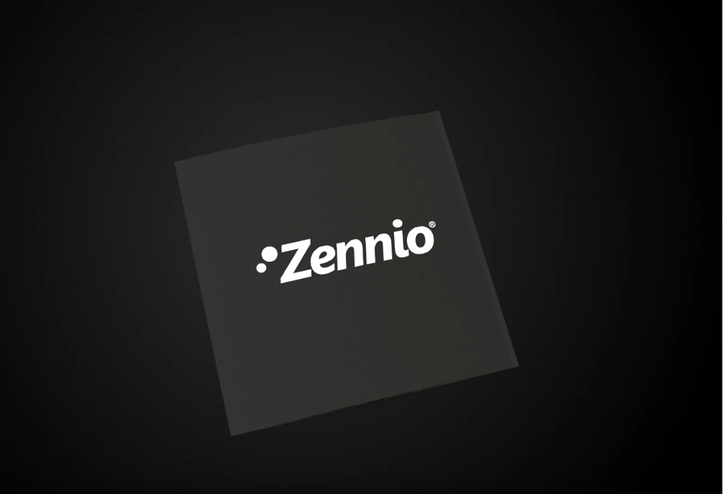 RemoteBox Additional License (240 Controlli)