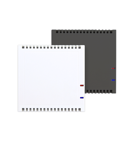 SK30-THC-CO2