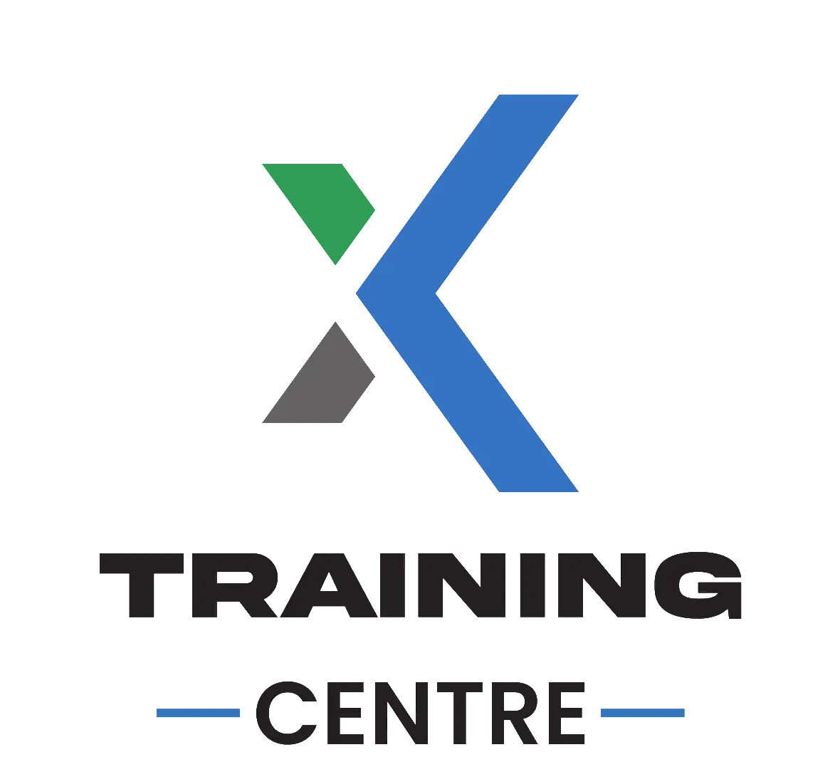 KNX Academy